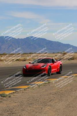 media/Jan-08-2023-SCCA SD (Sun) [[8f6a5b9391]]/Intermediate Group/Session 2 (Turn 15 Inside)/